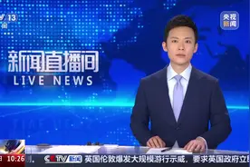 2025年上半年征兵启动 普通高校新生应征入伍优惠政策图片