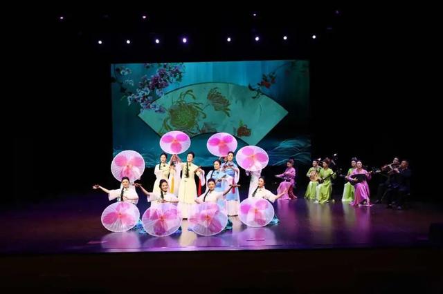 福建文旅生活指南（风华录•11月篇）