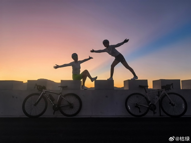 你的“小确幸”是什么？