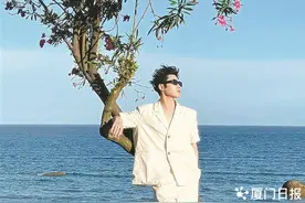 暑期就来厦门玩吧！本地人教您玩出特色图片