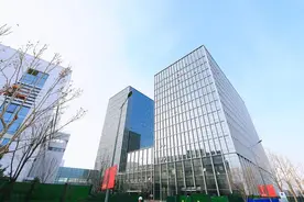 填补国内空白，齐鲁制药生物药项目突破细胞培养产业化关键技术图片