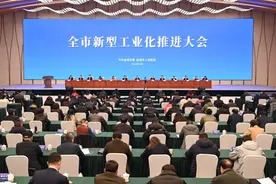 江苏盐城新春第一榜公布，滨海一大批企业上榜图片