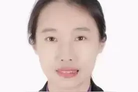 【营养】它真的可以帮助改善血脂！吃错反伤身图片