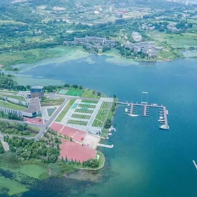 2026年南京景区免费开放日一览