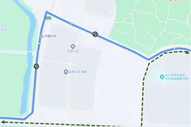 晨读计划｜长沙多条公交线路有调整！事关买春运火车票，这些变化注意了图片