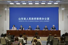 山东明确！子女托育费可按一定比例报销图片