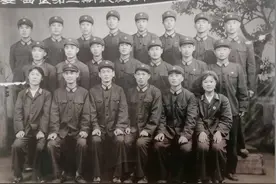 长岛岁月 | 心中的那片海图片