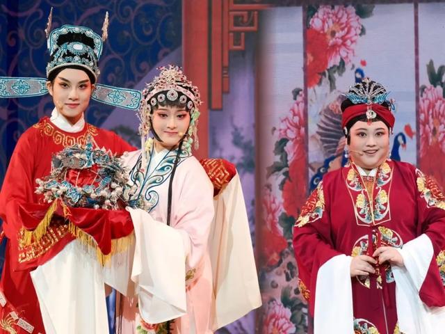 南京七夕好去处+1