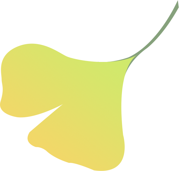 超美！大邑人的顶流来了