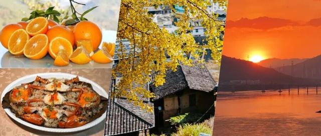 此刻，闽侯的“含金量”还在不断上升！