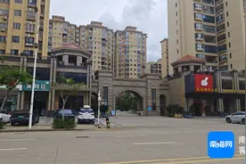 天天315 | 市民质疑在琼海买的房防水工程质保期仅5年 只达到“省标”一半图片