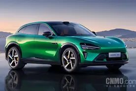 夸张！小米汽车销售曝门店中层员工70%来自特斯拉图片