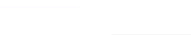 绝美地标+1 南沙入夜美成画