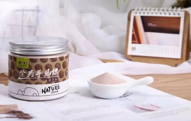 李思思也来打卡了!这座宝藏小城凭一口“糯叽叽”征服全网