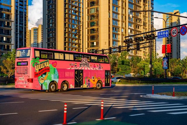 文旅的尽头是卖货？看义乌如何让客商变成游客和创客