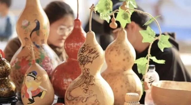 别拦我，这个冬天我要去准格尔旗！