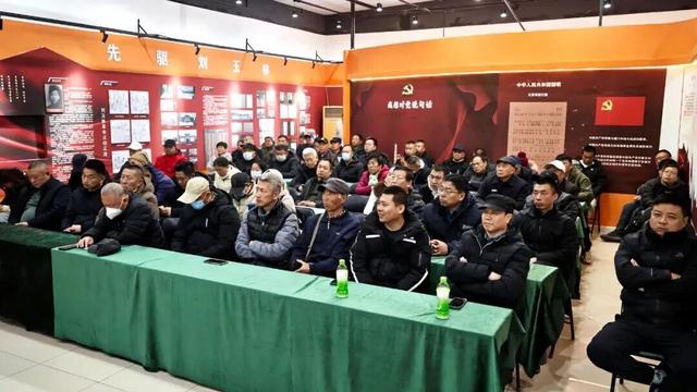 退役军人纳入补贴范围！每人最高4000元，凭“证”可领！