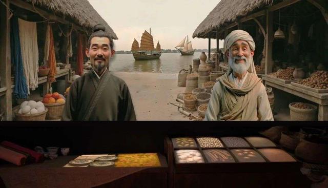 半小时变75分钟！新加坡摩天轮体验升级，滨海夜市强势回归