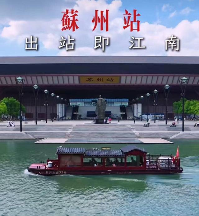 归来