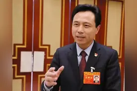 周哲被查，信阳表态图片