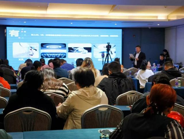 南京出发，暖冬刚好｜邂逅呼和浩特一场“刚刚好”的诗意冰雪