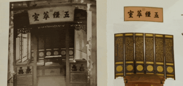 每年在故宫排大队的年轻人，可能不是来逛的......