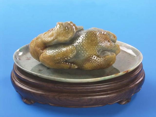 四会非遗又“整活”！双语文旅宣传片展现四会非遗魅力！