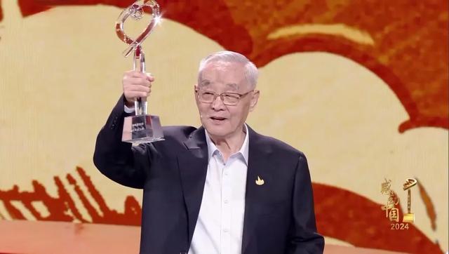 从83号到6673号，特别致敬这支连队！