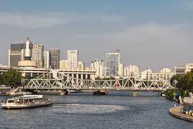 宁德观察丨“专班服务”看福鼎→图片