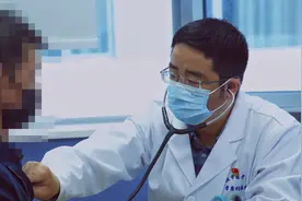 流感为何会致命？听听专家怎么说图片