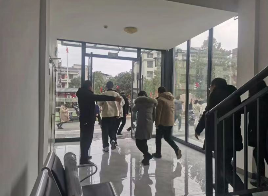 【2025年遂川文旅工作亮点】这一年！遂川文旅实力“圈粉”~