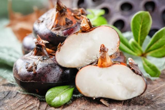 提到家乡韶关，张颂文就是那么“傲娇”！