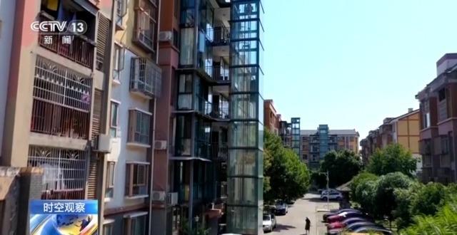 如何加速推进老年友好型社会建设？