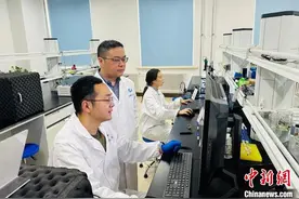 优化环境引凤来 老工业基地吉林力促人才振兴图片