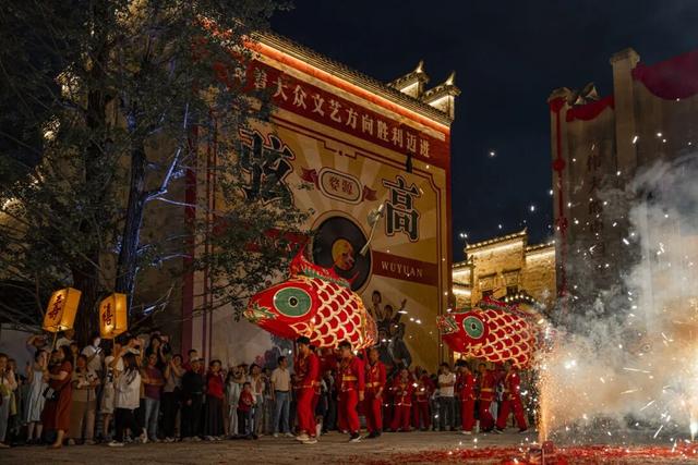 我市以项目建设推动旅游业提档升级