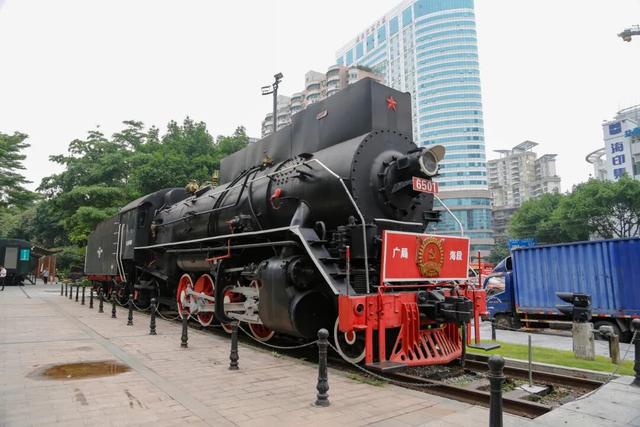 我愿意为了这道色彩，来越秀N次