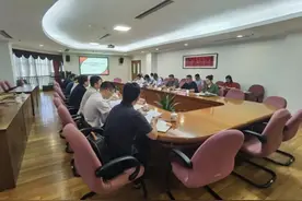 事关房屋协议置换！详戳→图片