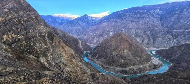 它都这么美了！差点忘记推给你了