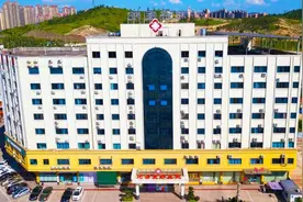 “堕胎会斩断男方祖宗血脉”，一股腐朽气息扑面而来图片