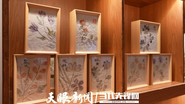 贵州乌江寨：夏日避暑胜地与非遗文化体验之旅