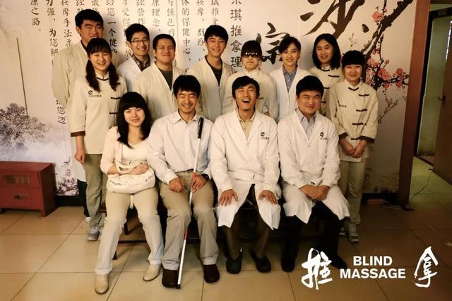 百万国人力荐，百读不厌，此生必读