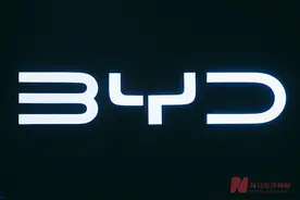 比亚迪，22款车型降价！一款指导价15万多元，现在只要10万元出头！车市将继续洗牌？图片