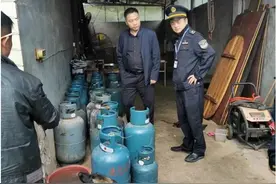 最高5000元，长沙5位市民举报获奖励图片