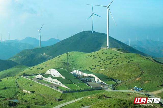 “跟着湘超游怀化”④丨从“宝庆”到“五溪”，看千年山水相逢谱新章