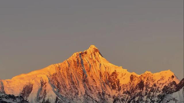 开通两周年！这趟民族风动车别错过！