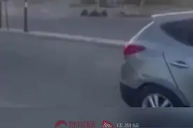 以军空袭也门多地 世卫组织总干事亲历轰炸图片