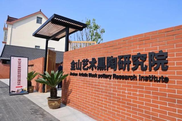 丰收节嘉年华+乐高乐园+千年古镇…8天玩不够！