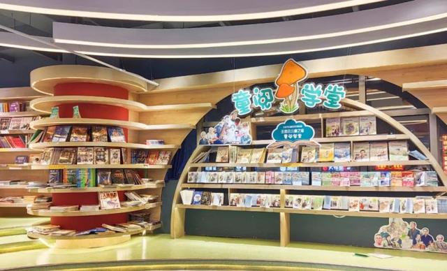 暑假“遛娃”去哪儿？来王府井，一站搞定→