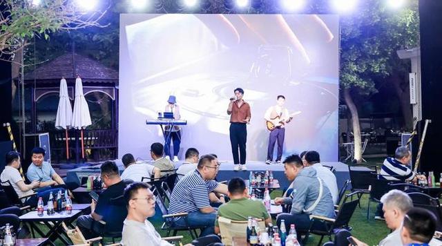 济南市公园景区推出四大主题67项文化活动，伴您过“双节”