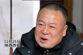 “千万彩票被冒领”当事人：没有这张彩票，我的日子肯定比现在好图片
